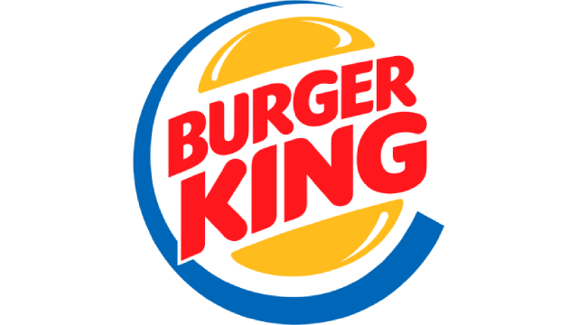 SDDC_BurgerKing-Small