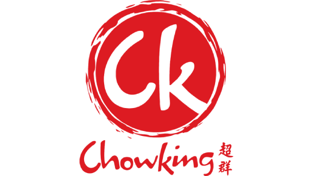 SDDC_Chowking-Small
