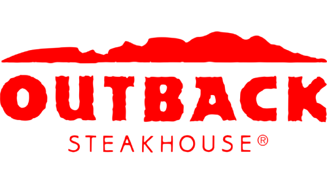 SDDC_Outback-Small