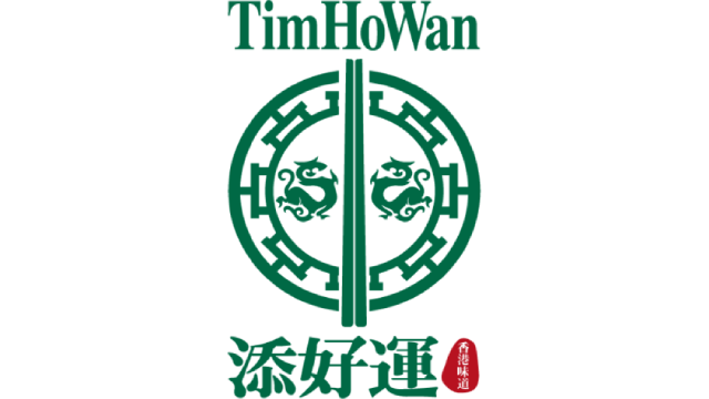 SDDC_THW-Small